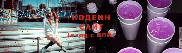 амф Горняк