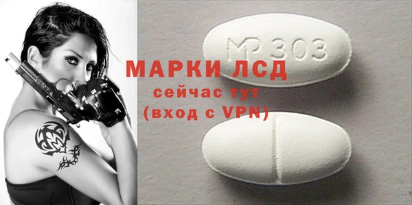 амф Горняк
