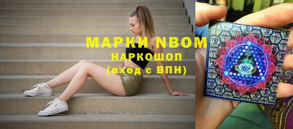Альфа ПВП Горнозаводск