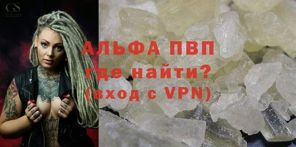амф Горняк