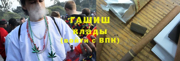 амф Горняк